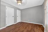 5988 Heather Glen Boulevard - Photo 55
