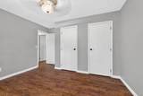 5988 Heather Glen Boulevard - Photo 56