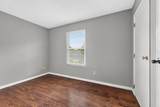 5988 Heather Glen Boulevard - Photo 57