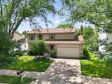 5988 Heather Glen Boulevard - Photo 66
