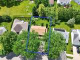 5988 Heather Glen Boulevard - Photo 67