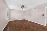 5988 Heather Glen Boulevard - Photo 8