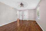5988 Heather Glen Boulevard - Photo 9