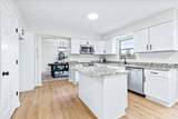 3017 Wynridge Court - Photo 13