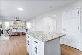 3017 Wynridge Court - Photo 15