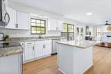 3017 Wynridge Court - Photo 16