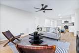 3017 Wynridge Court - Photo 18