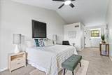 3017 Wynridge Court - Photo 20
