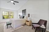 3017 Wynridge Court - Photo 21