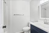 3017 Wynridge Court - Photo 25