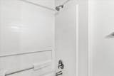 3017 Wynridge Court - Photo 26