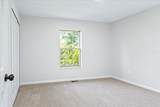 3017 Wynridge Court - Photo 27