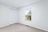 3017 Wynridge Court - Photo 28