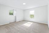 3017 Wynridge Court - Photo 29