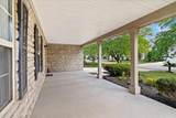 3017 Wynridge Court - Photo 3