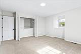 3017 Wynridge Court - Photo 30