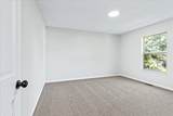 3017 Wynridge Court - Photo 31