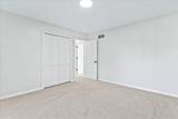 3017 Wynridge Court - Photo 32