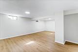 3017 Wynridge Court - Photo 33