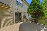 3017 Wynridge Court - Photo 35