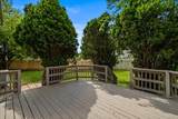 3017 Wynridge Court - Photo 36