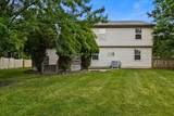 3017 Wynridge Court - Photo 37