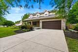 3017 Wynridge Court - Photo 4
