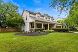 3017 Wynridge Court - Photo 5