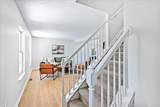 3017 Wynridge Court - Photo 7