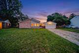 3781 Whetstone Drive - Photo 1
