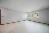 3781 Whetstone Drive - Photo 10