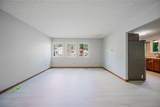 3781 Whetstone Drive - Photo 11
