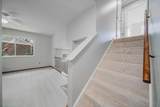 3781 Whetstone Drive - Photo 12