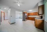 3781 Whetstone Drive - Photo 13