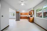 3781 Whetstone Drive - Photo 14