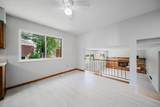 3781 Whetstone Drive - Photo 15