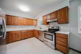 3781 Whetstone Drive - Photo 16