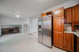 3781 Whetstone Drive - Photo 17