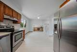 3781 Whetstone Drive - Photo 18