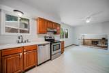 3781 Whetstone Drive - Photo 19