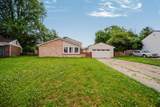 3781 Whetstone Drive - Photo 2