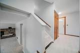 3781 Whetstone Drive - Photo 20