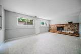 3781 Whetstone Drive - Photo 21