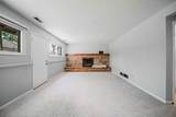 3781 Whetstone Drive - Photo 22