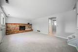 3781 Whetstone Drive - Photo 23