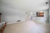 3781 Whetstone Drive - Photo 24