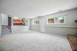 3781 Whetstone Drive - Photo 25