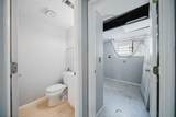 3781 Whetstone Drive - Photo 26