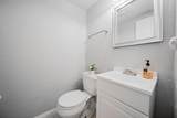 3781 Whetstone Drive - Photo 27