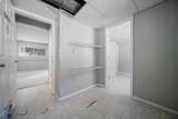 3781 Whetstone Drive - Photo 28